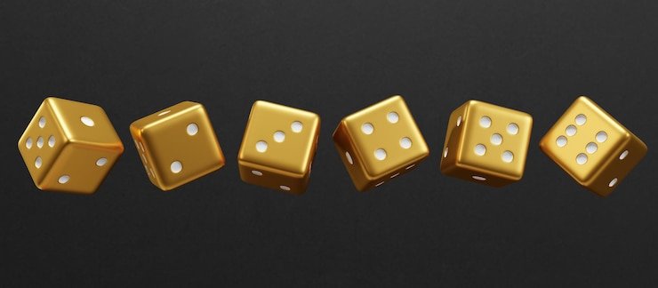 f31 f31 pe Slots khelein, Pakistan ke liye banaye hue
