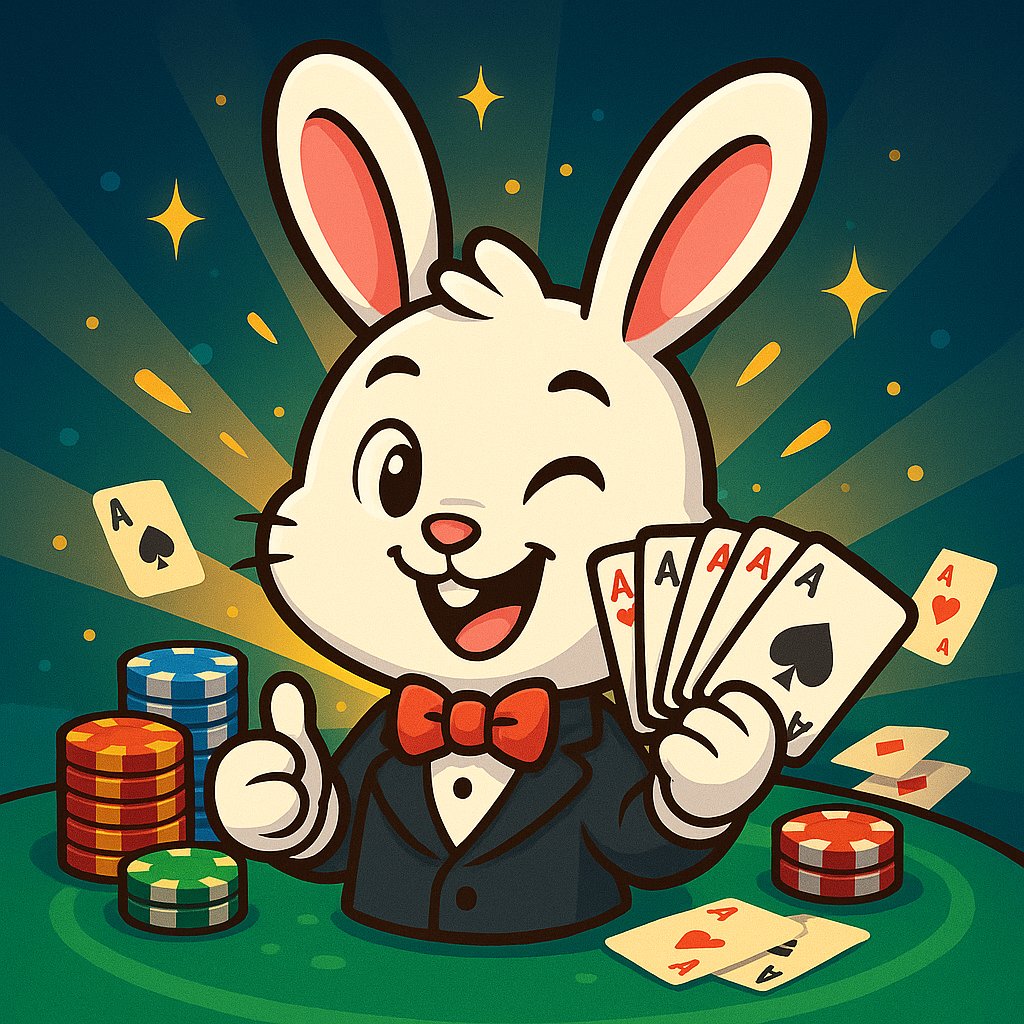 f31 mobile gaming