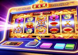 f31 mobile gaming